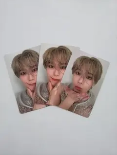 2026年最新】all yours トレカ ムンビン astroの人気アイテム - メルカリ