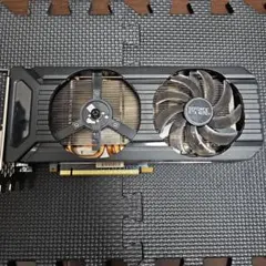 2026年最新】gtx1070 palitの人気アイテム - メルカリ