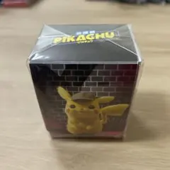 2026年最新】名探偵ピカチュウ boxの人気アイテム - メルカリ