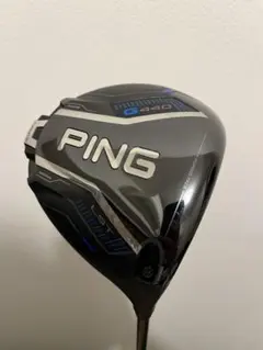 2026年最新】G440LSTの人気アイテム - メルカリ