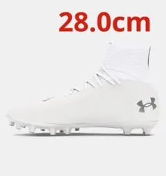2026年最新】アンダーアーマー スパイク アメフトの人気アイテム