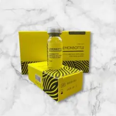2026年最新】LEMONBOTTLEの人気アイテム - メルカリ
