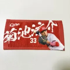 2026年最新】広島菊池サインの人気アイテム - メルカリ