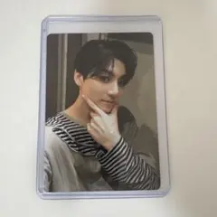 2026年最新】ジョングク トレカの人気アイテム - メルカリ