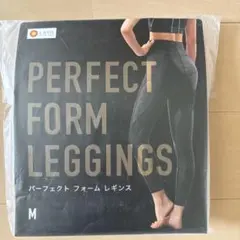 2026年最新】パーフェクトフォームレギンスの人気アイテム - メルカリ