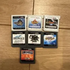 2026年最新】まとめ売りレトロゲームの人気アイテム - メルカリ