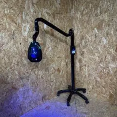 2026年最新】シャリオン 溶液の人気アイテム - メルカリ