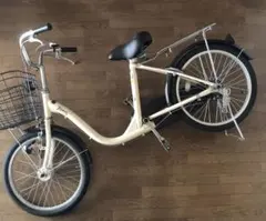 2026年最新】あさひ自転車 20インチの人気アイテム - メルカリ