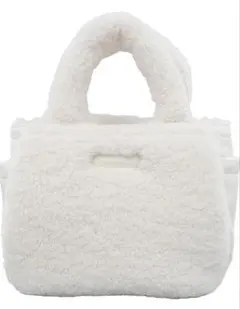 2026年最新】マスターバニー カートバッグの人気アイテム - メルカリ