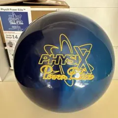 2026年最新】フィジックス 新品 ボウリングの人気アイテム - メルカリ