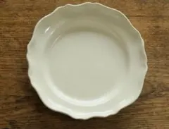 2026年最新】河合竜彦の人気アイテム - メルカリ