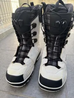 2026年最新】SALOMON SAVAGEの人気アイテム - メルカリ