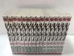 2026年最新】シグルイ 全巻の人気アイテム - メルカリ