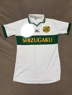 2026年最新】静岡学園 ユニフォームの人気アイテム - メルカリ