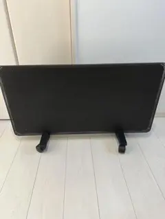 2026年最新】CAMPAの人気アイテム - メルカリ