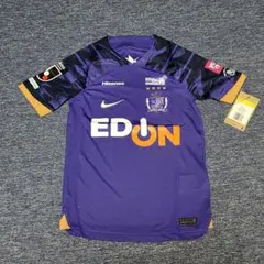 2026年最新】サンフレッチェ広島 ユニフォームの人気アイテム - メルカリ