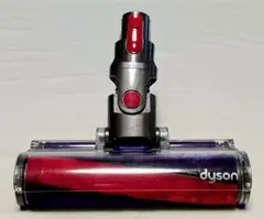 2026年最新】ダイソン掃除機 sv10の人気アイテム - メルカリ