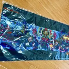 2026年最新】ヘヴィデスメタル プレイマットの人気アイテム - メルカリ