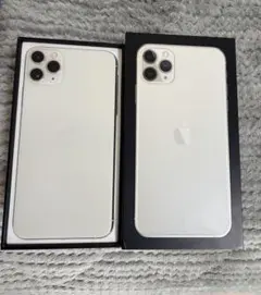 2026年最新】iphone11 256gbの人気アイテム - メルカリ