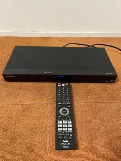 2026年最新】FBR-HW500の人気アイテム - メルカリ