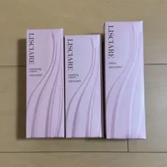 2026年最新】メナード リシアル6点セットの人気アイテム - メルカリ