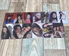 2026年最新】ベビモン トレカ 会場限定の人気アイテム - メルカリ