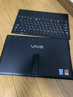 2026年最新】vaio ジャンクの人気アイテム - メルカリ