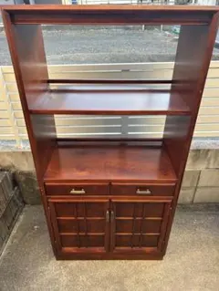 2026年最新】モリシゲ サイドボードの人気アイテム - メルカリ