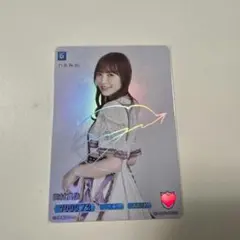 2026年最新】ビルディバイド scの人気アイテム - メルカリ