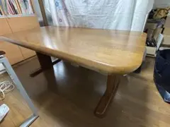 2026年最新】マルニこたつの人気アイテム - メルカリ