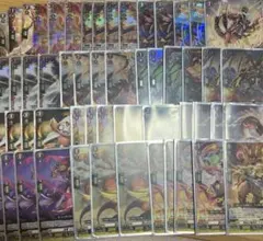 2026年最新】ヴァンガード ニルヴァーナ・ジーヴァ デッキの人気