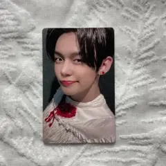 2026年最新】ヨンジュン アンケート トレカの人気アイテム - メルカリ