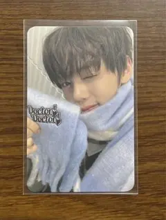 2026年最新】医者トレカ zb1の人気アイテム - メルカリ