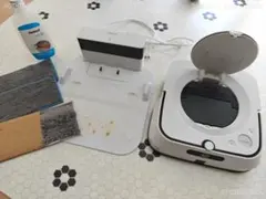 2026年最新】ブラーバジェットの人気アイテム - メルカリ