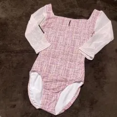 2026年最新】stina レオタード pの人気アイテム - メルカリ