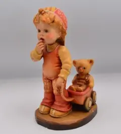 2026年最新】sarah kay サラ・ケイの人気アイテム - メルカリ