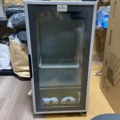 2026年最新】ハイネケン冷蔵庫の人気アイテム - メルカリ