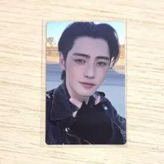 2026年最新】KAKAO enhypenの人気アイテム - メルカリ