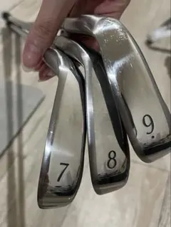 2026年最新】ゼクシオ11 レディース アイアンの人気アイテム - メルカリ