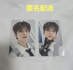 2026年最新】pilot スンミンの人気アイテム - メルカリ