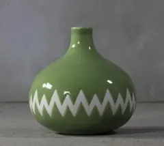 2026年最新】valiem鉢の人気アイテム - メルカリ