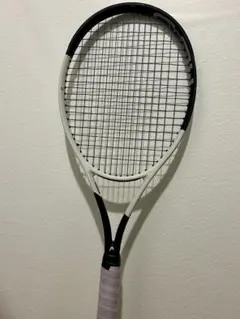 2026年最新】head speed mp 2024の人気アイテム - メルカリ