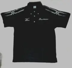 2026年最新】グリーンロケッツの人気アイテム - メルカリ