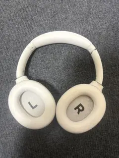 2026年最新】STATUS Core ANCの人気アイテム - メルカリ