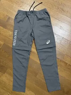 2026年最新】オリンピック ボランティア ユニフォームの人気アイテム