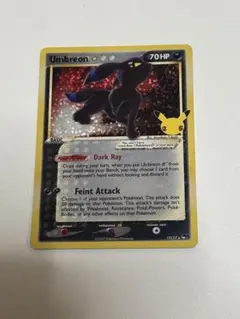 2026年最新】ブラッキー 25th 英語の人気アイテム - メルカリ