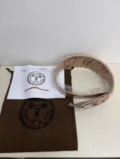 2026年最新】ニコライ堂トレーニングベルトの人気アイテム - メルカリ