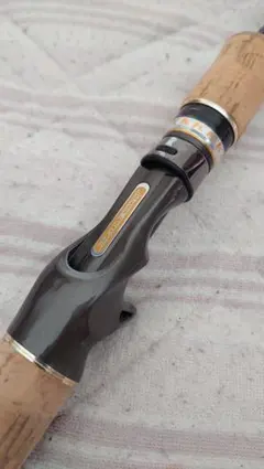 2026年最新】カレイド スーパークーガーの人気アイテム - メルカリ