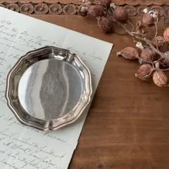 2026年最新】クリストフル トレイの人気アイテム - メルカリ