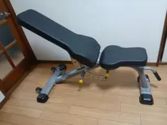 2026年最新】タフスタッフ ベンチの人気アイテム - メルカリ